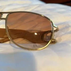 Dior | Accessories | Dior Sunglasses Diorprecoll 2 Kareq 67  display picture 1